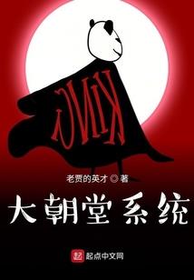 19年阴阳历同日