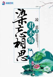 男孩属牛配女孩属什么的