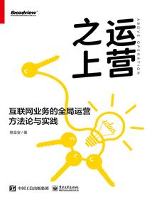 2023版黄历
