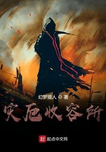 属鼠2020年几钱