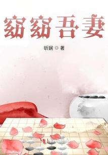绿色杯子起名
