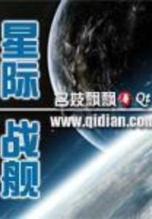 卖车优惠月份怎么算