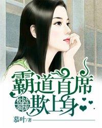 2019年98虎人运程
