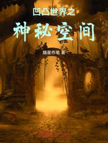5月9是阴历多少