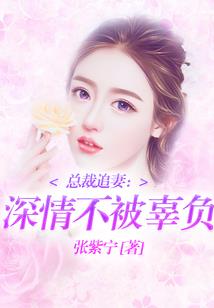 特别苟的网名