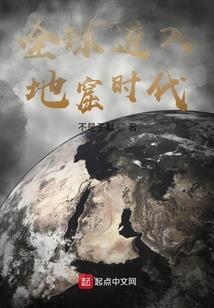 梦到三个棺材代表什么