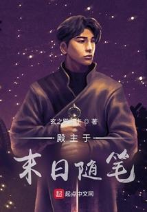 孕妇梦见丢姨妈巾
