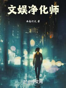 手机日历农历怎么关联