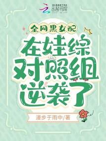 张少波风水视频广东