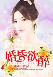 属牛的喜欢哪个行业