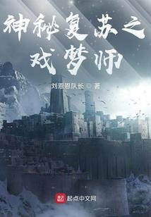 客厅餐厅一体风水