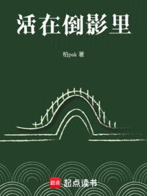 属马的摆放什么花草