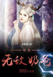 属猪2024流年
