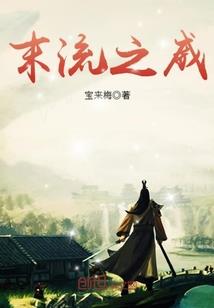 含义英文短句