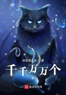 家庭什么风水会导致肝癌