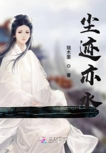 属相兔虎财运