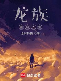 属兔和属牛的人怎么样
