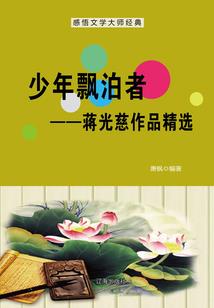 属龙人壬辰年
