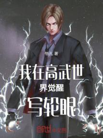 小布今天的黄历