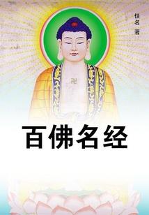 姓朱双胞胎男孩起名