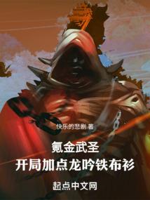 57年的属猪吗