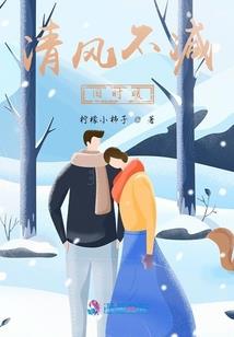 属虎亿万钱财有钱花不完