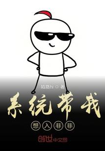 911事件的农历