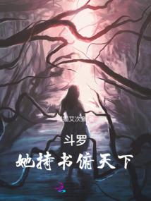 农历买新鞋