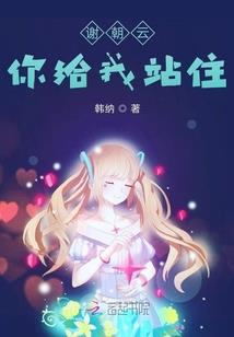 兔属相年份男