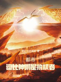 徐姓属马女孩起名