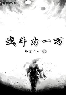 生日仪式感文案阳历