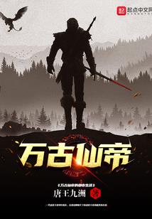 自治德治法治具体含义