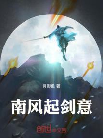 虎和猪属相