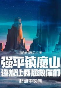 农历的不对度