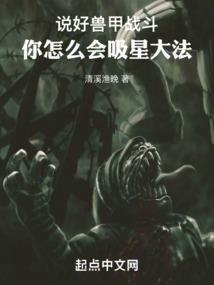 老黄历查询嫁娶吉日8月