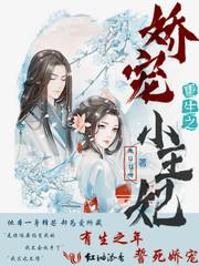 阴立和阳历怎么算