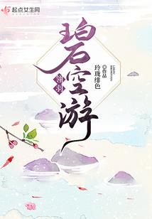 啊明天是阴历的