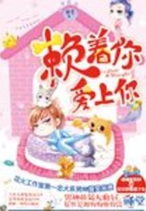 22年正月黄历一览表