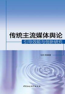 孕妇梦见在床上捉虫了