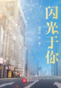 属猪家里画什么最旺财