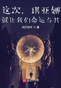太行山就是五行山对不对