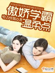 法国尼斯十月份天气