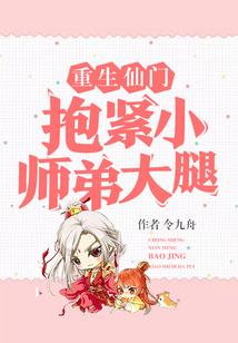 冬天几月份买棉被最好呢