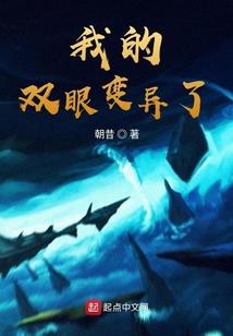 2021年阴历哪一天