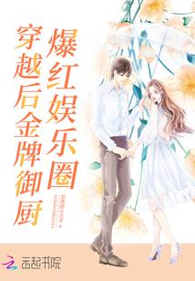 阳历3.17观音