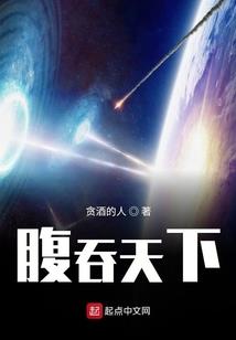 孕妇梦见卖褥子