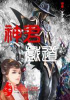 c语言中关键字的含义
