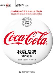 花生黄豆几月份种植最好
