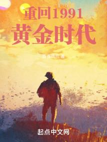 属羊双鱼女生