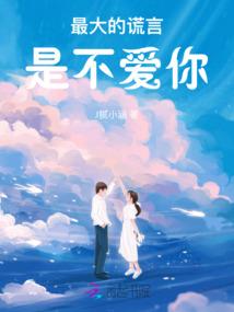 我现在是阴历多少号啊